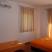 Apartments ZALj, private accommodation in city Dobre Vode, Montenegro